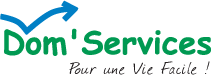 Dom'Services